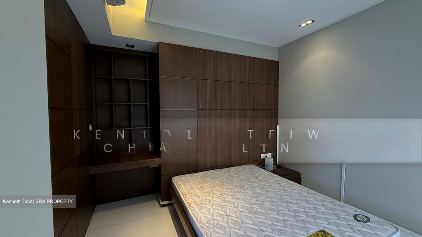 Visioncrest (D9), Apartment #566746221